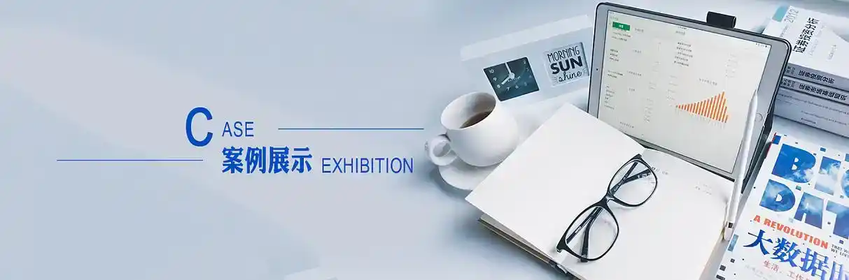 开封县软件开发